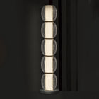 Alma Aura LED Floor Lamp