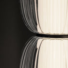 Alma Aura LED Floor Lamp