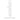 Alma Aura LED Floor Lamp