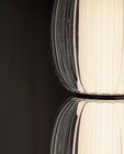 Alma Aura LED Floor Lamp