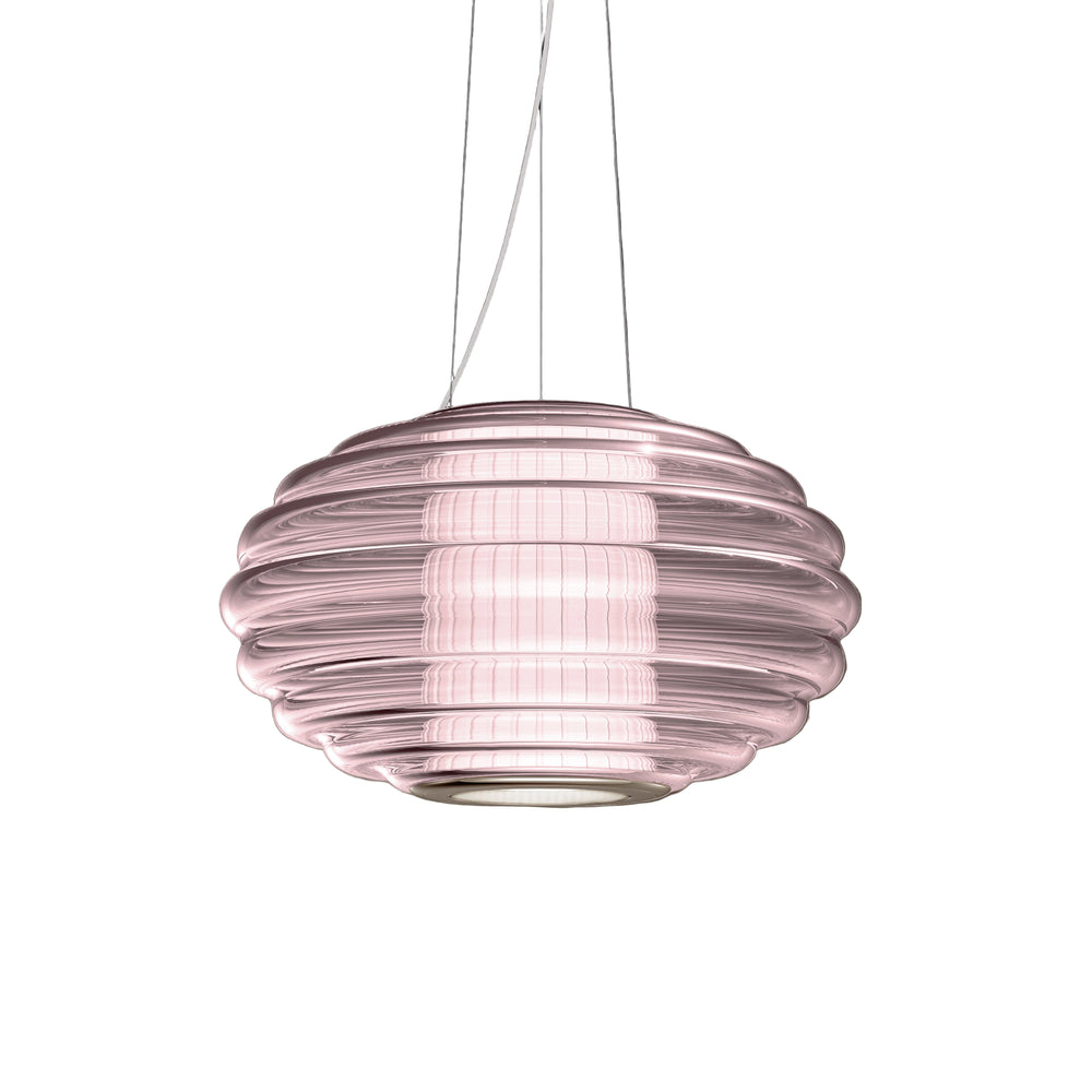 Alma LED Pendant Light
