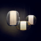 Alma LED Pendant Light