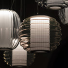 Alma LED Pendant Light