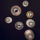 Alma LED Pendant Light