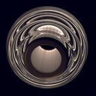 Alma LED Pendant Light