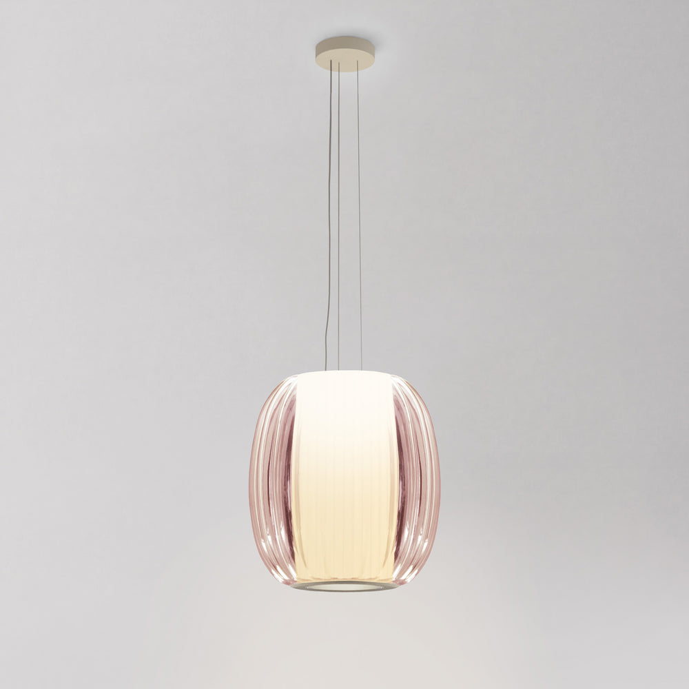Alma LED Pendant Light