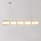 Alma Multipla LED Pendant Light