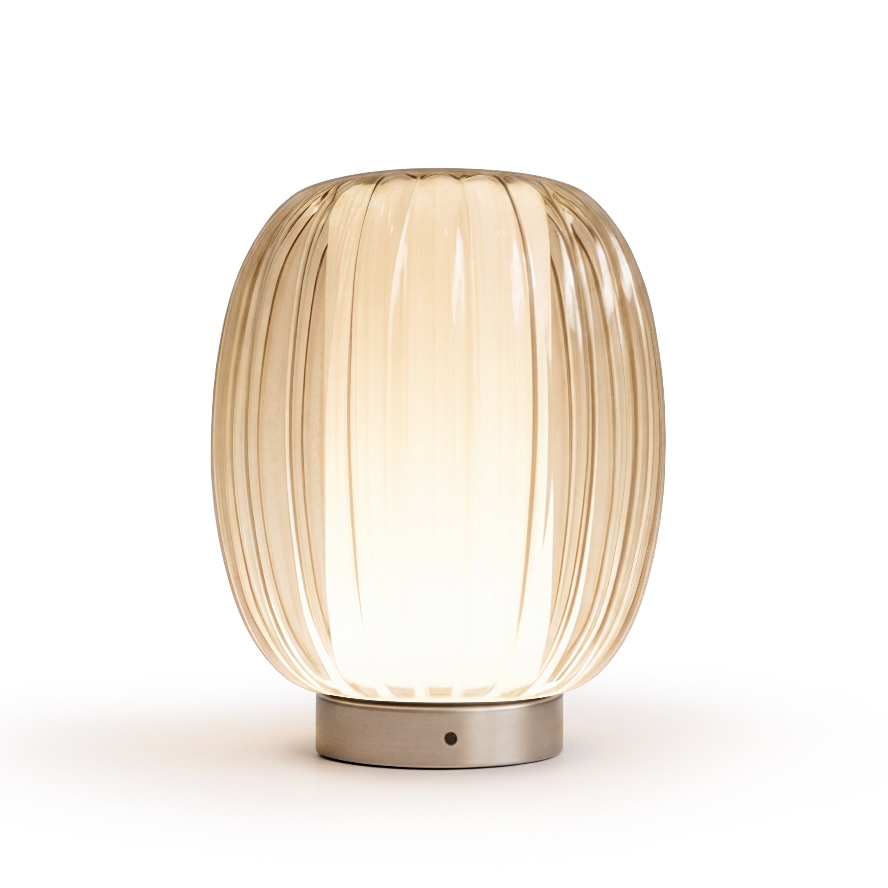 Contardi Alma LED Table Lamp - 2Modern