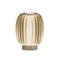 Alma LED Table Lamp  option Amber