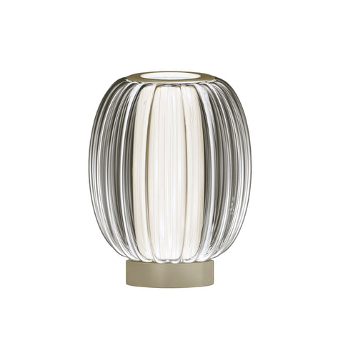 Alma LED Table Lamp