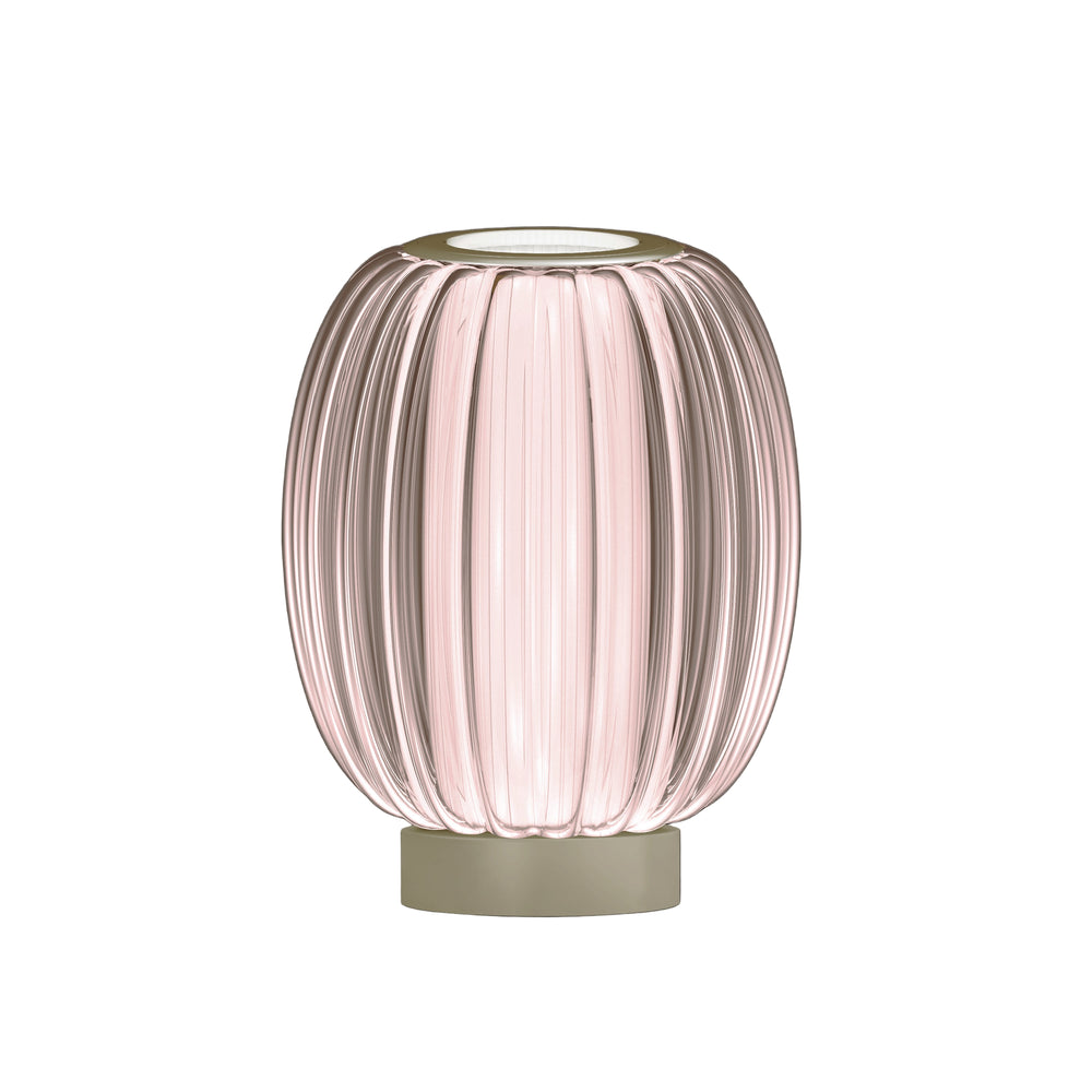 Alma LED Table Lamp