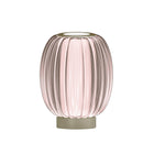 Alma LED Table Lamp