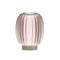 Alma LED Table Lamp  option Plum