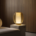 Alma LED Table Lamp