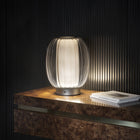 Alma LED Table Lamp