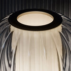 Alma LED Table Lamp
