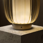 Alma LED Table Lamp