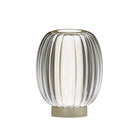 Alma LED Table Lamp
