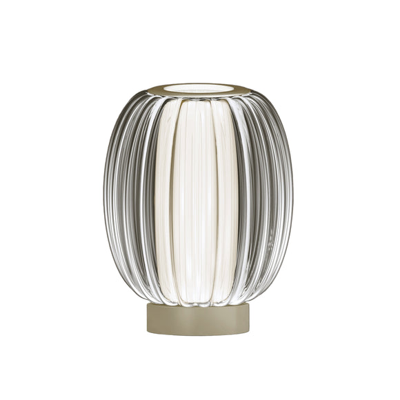 Alma LED Table Lamp