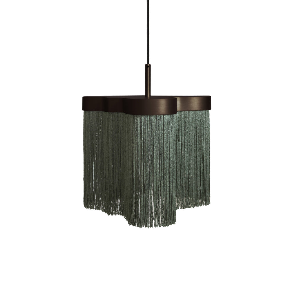 Arcipelago Suspension Lamp