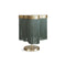 Arcipelago Table Lamp  option Sage Green