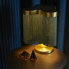Arcipelago Table Lamp