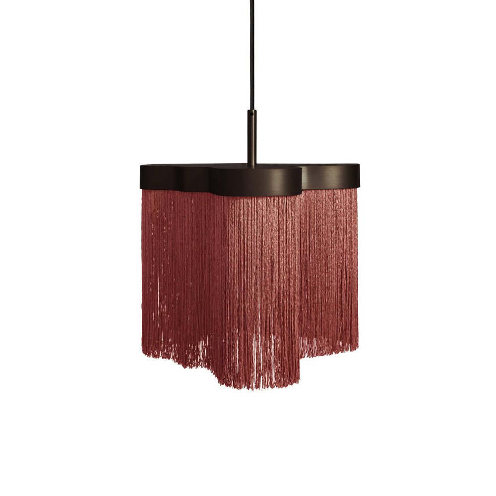 Arcipelago Suspension Lamp