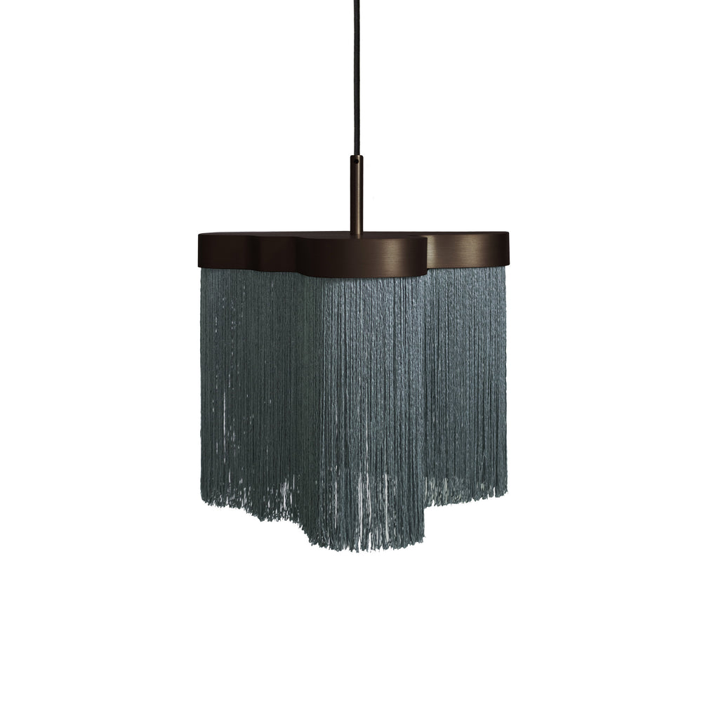 Arcipelago Suspension Lamp