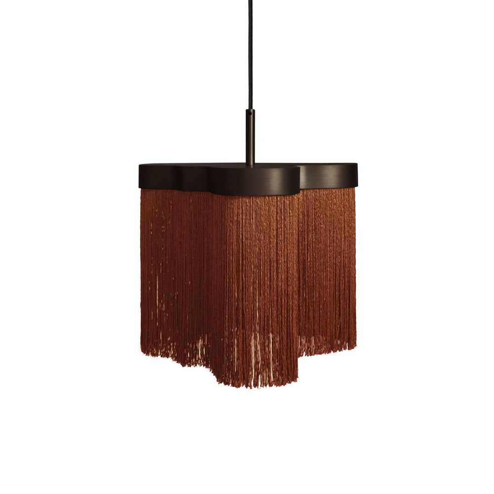 Arcipelago Suspension Lamp