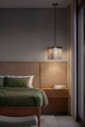Arcipelago Suspension Lamp