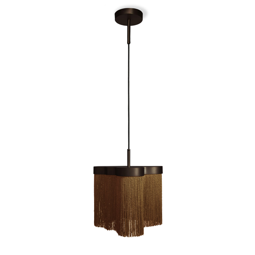 Arcipelago Suspension Lamp