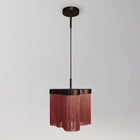 Arcipelago Suspension Lamp