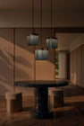 Arcipelago Suspension Lamp