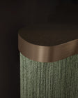 Arcipelago Suspension Lamp