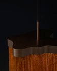Arcipelago Suspension Lamp