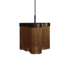 Arcipelago Suspension Lamp