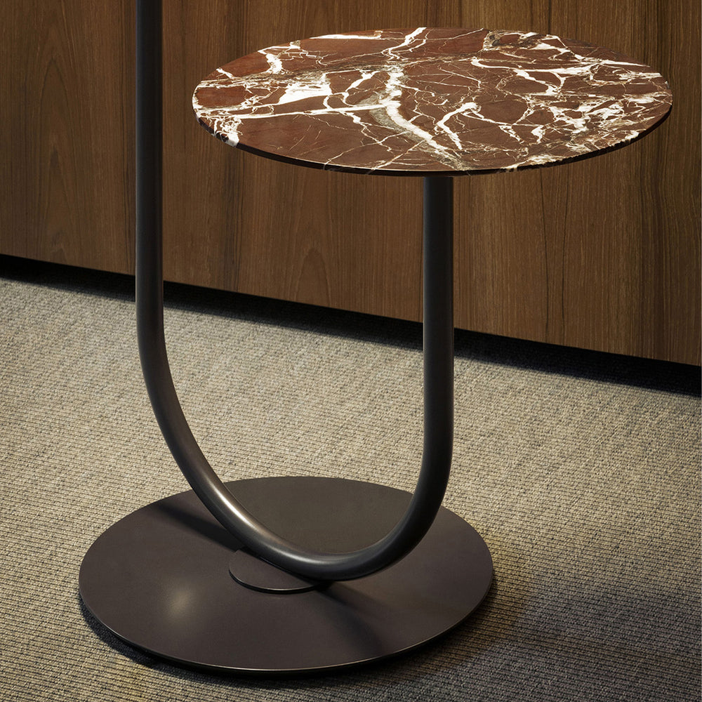 Calypso Guadaloupe Floor Lamp
