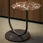 Calypso Guadaloupe Floor Lamp