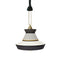 Calypso Guadaloupe Pendant Light  option Sale E Pepe / Large: 27.6 in diameter