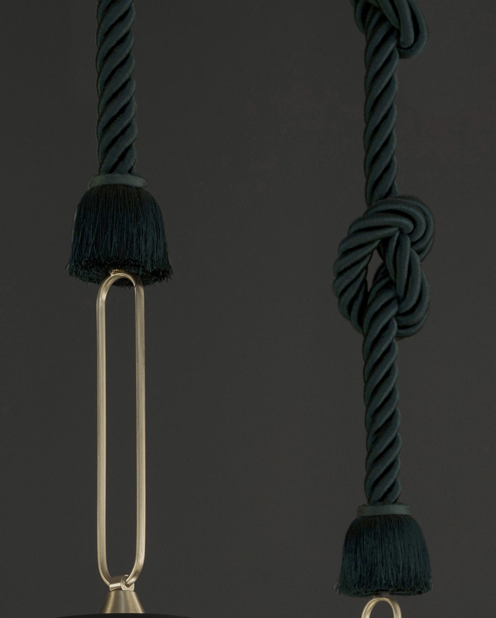 Calypso Guadaloupe Pendant Light