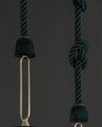 Calypso Guadaloupe Pendant Light