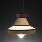 Calypso Guadaloupe Pendant Light