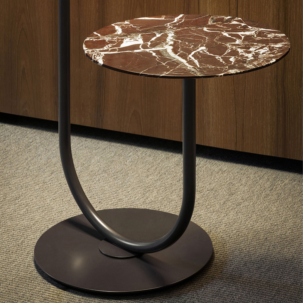 Calypso Martinique Floor Lamp
