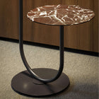 Calypso Martinique Floor Lamp