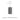 Clara Portable Outdoor LED Floor Lamp