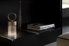 Claretta Outdoor Portable LED Table Lamp