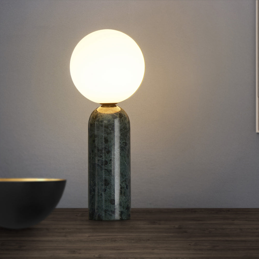 Emma Table Lamp