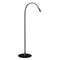 Flexiled Floor Lamp  option Dark Green