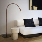 Flexiled Floor Lamp