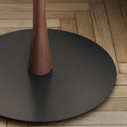 Flexiled Floor Lamp